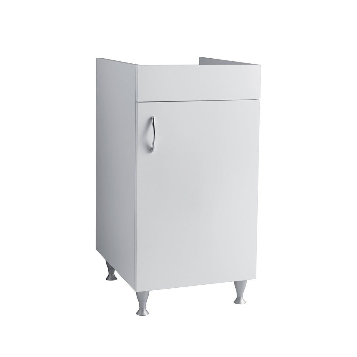 Unterschrank für Waschbecken 185 - V162 - MEGART
