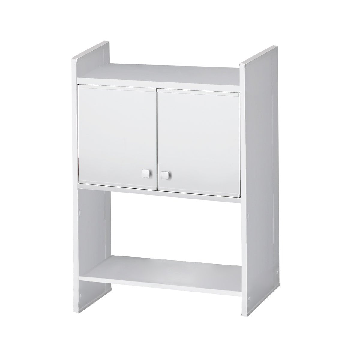 PVC - Waschmaschinenschrank - MEGART