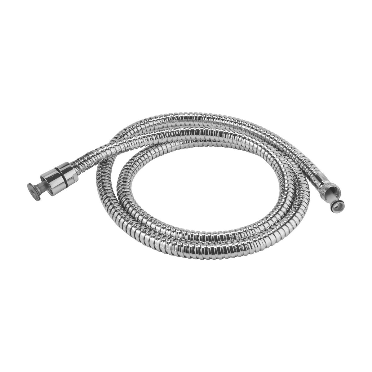 Flexible Dusche Doppelte Konische Verbindung F 1/2 X F 3/8 - MEGART