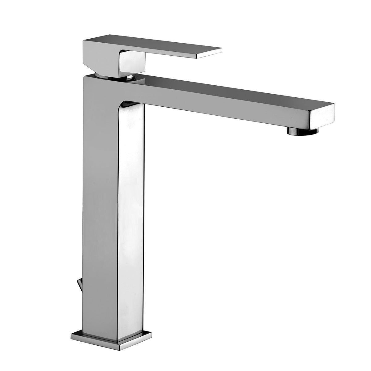Erweiterter Waschtischarmatur Linie Elle - MEGART