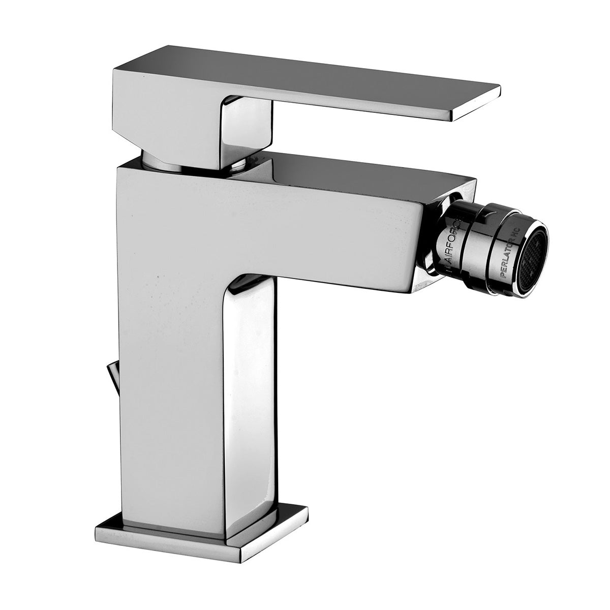 Monomixer. Bidet Linie Elle - MEGART