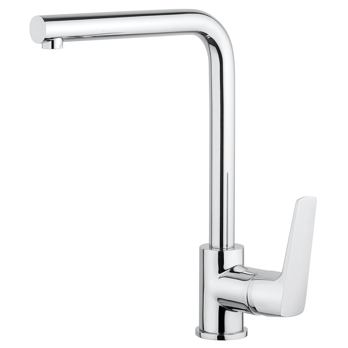 Einhebel - Spültischmischer - Linie Spartaco - MEGART