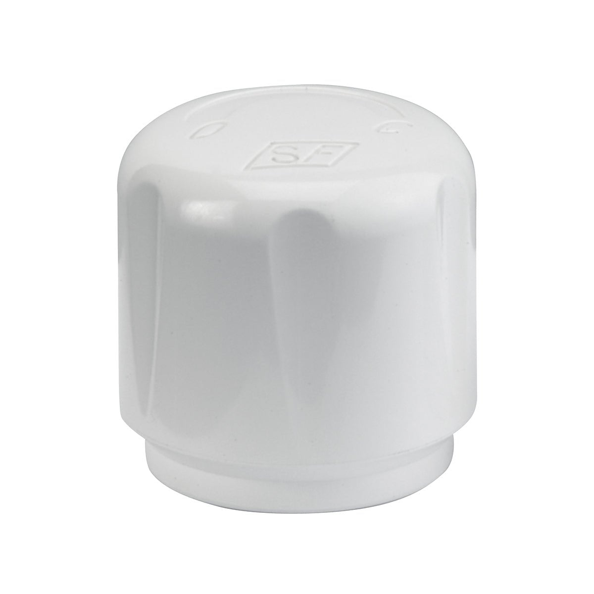 Abs - Drehknopf Für Eco - Ventile - MEGART