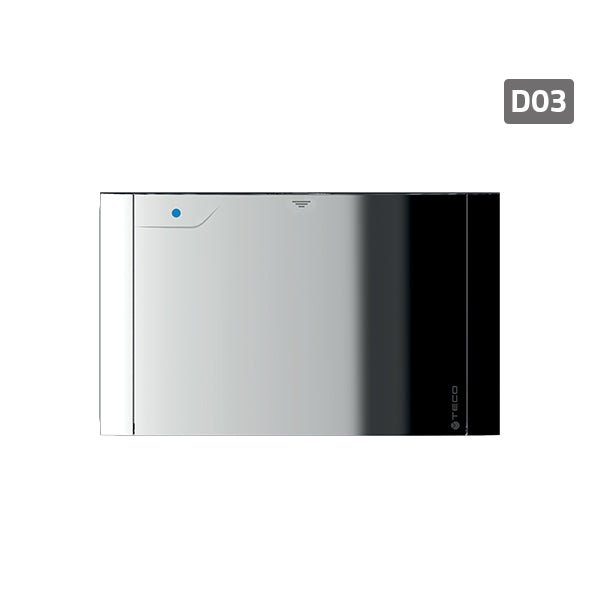 Platte K4 D03 - MEGART