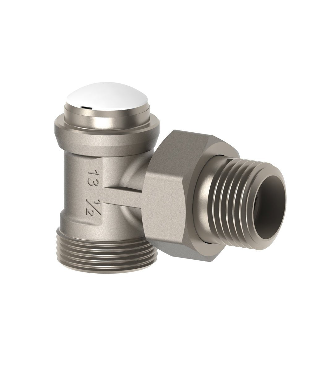 Regler Rechteckig Ghibli - MEGART