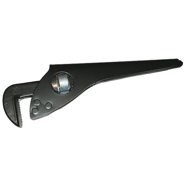 Pks - Rohrschneider Gerade - MEGART