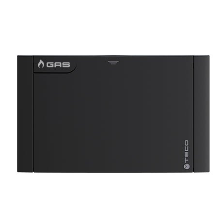 Platte K2 B01 - MEGART