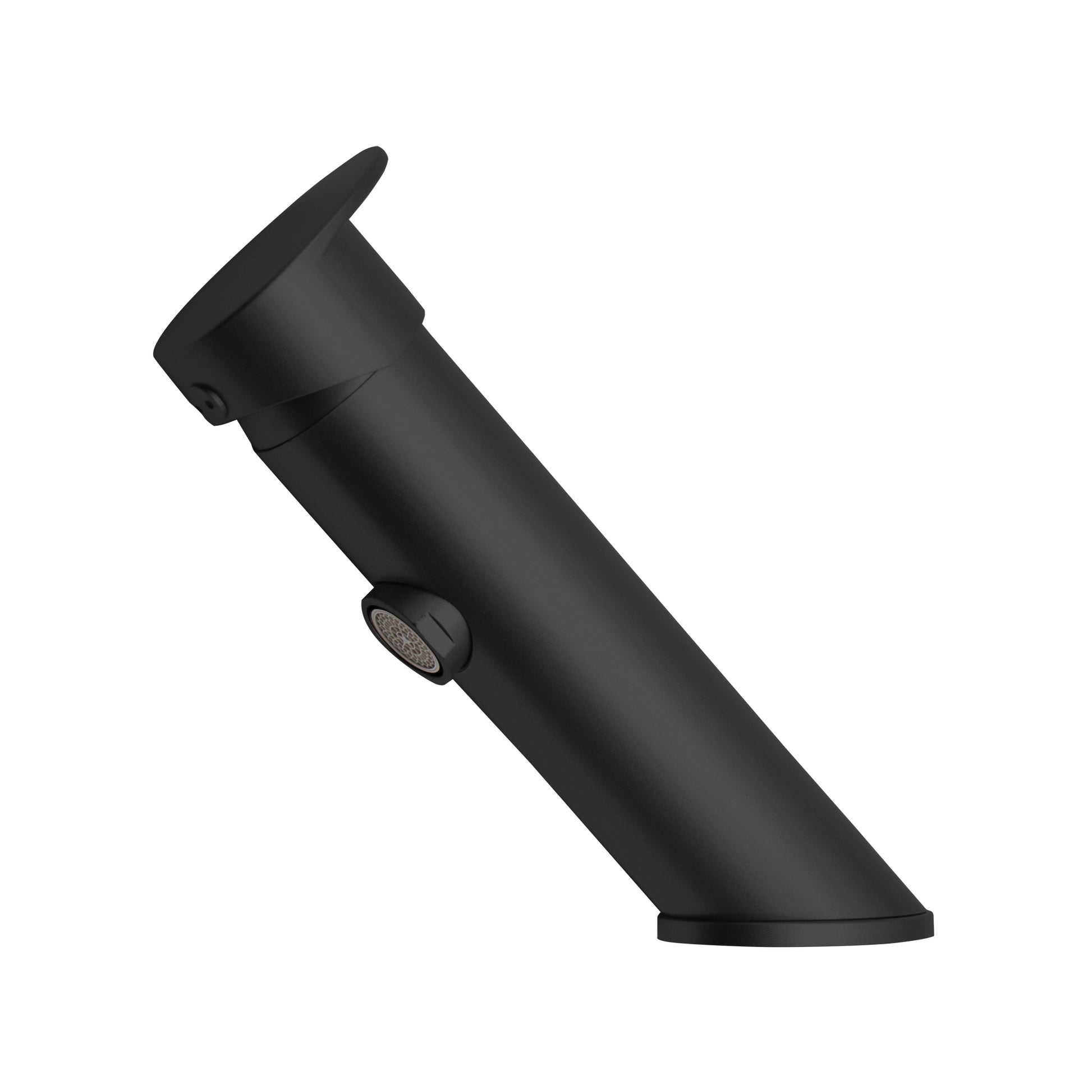 Einhebel - Waschtischmischer Abs Serie T - Flo - MEGART