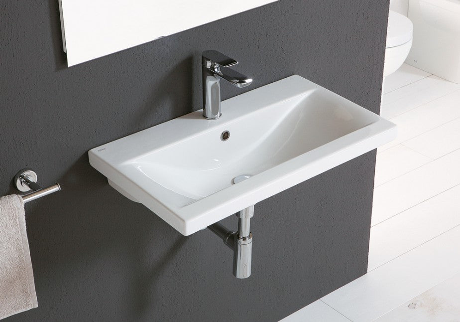 Sanitär & Spülkästen - MEGART