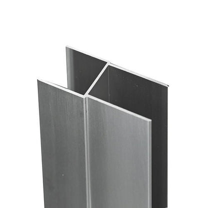 Hexa Ausgleichprofil - MEGART