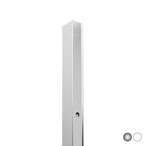 Verbreiterungsprofil 2 X 1,4 Cm Fast 2000 - MEGART