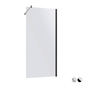 Majestic Line Zusammengebauter Walk - In - MEGART