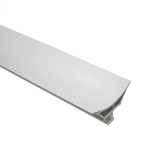 Hygienische Verbindung Magnum Stange 2 Mtr - MEGART