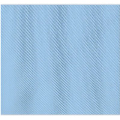 Duschvorhang 1 Seite Cm. 120 X 200 Mod. Celeste - MEGART