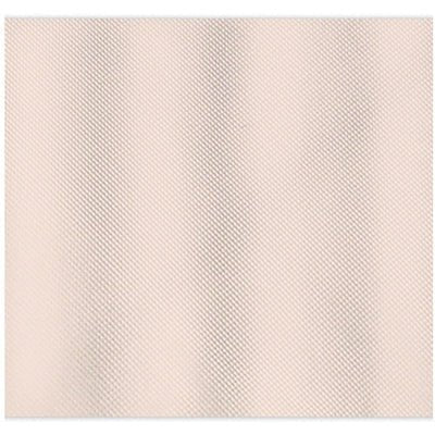 Duschvorhang 3 Seiten - Badewanne 2 Seiten Cm. 240 X 200 Mod. Beige - MEGART