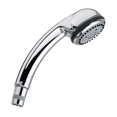 Wassersparhandbrause 3 Strahlarten Mod. Karina - MEGART