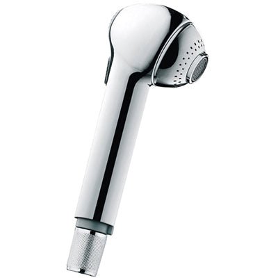 Küchenbrause Mit Rückschlagventil Mod. Kappa - MEGART