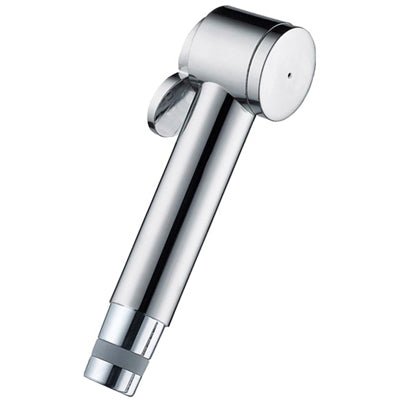 Hygiene - Duschkopf Für Wc - Idrogetto Mod. Paloma - MEGART