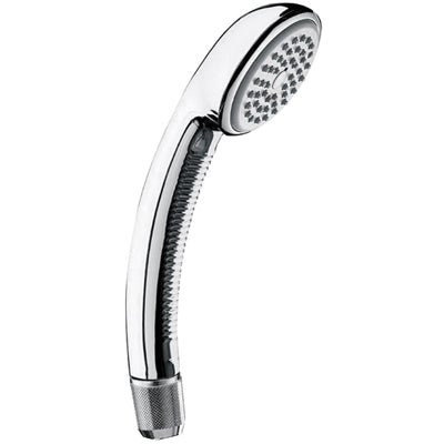 Monostrahl - Handbrause Mod. Titan - Gom - MEGART
