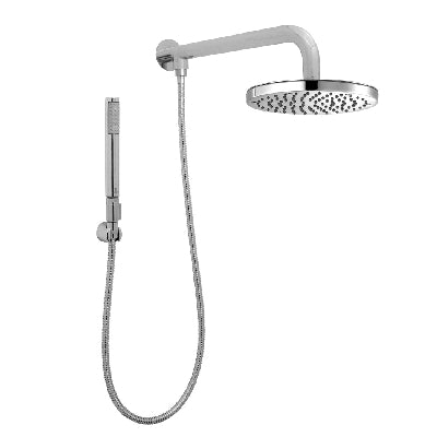 Duschset Zoe Renovation - MEGART