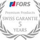 Congelatore GPesf 1476 Premium Smart Frost