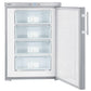 Congelatore GPesf 1476 Premium Smart Frost