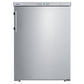 Congelatore GPesf 1476 Premium Smart Frost