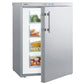 Congelatore GPesf 1476 Premium Smart Frost
