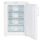 Congélateur GP 1476 Smart Frost