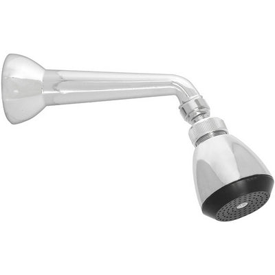 Schwerer Duscharm Mit Duschkopf - MEGART