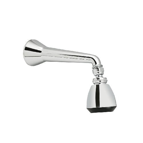 Schwerer Duscharm Mit Vesuvio - Duschkopf - MEGART