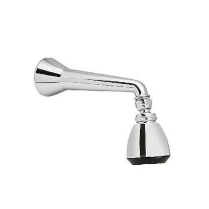 Schwerer Duscharm Mit Vesuvio - Duschkopf - MEGART