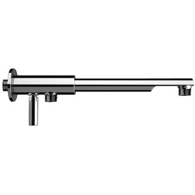 Minimal Duscharm Mit Umschalter - MEGART