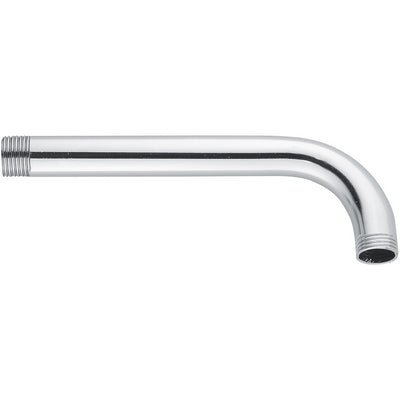 Duscharm Ohne Duschkopf 20 Cm - MEGART