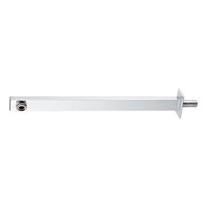 Flacher Duscharm Aus Messing Cm 37 X 3 - MEGART