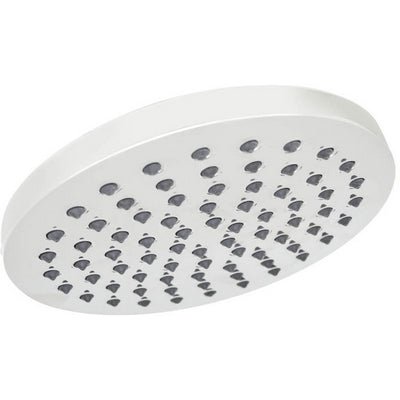 Duschkopf Modell 12608 - MEGART