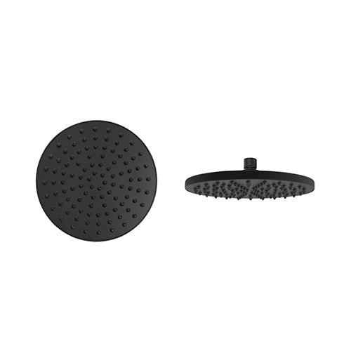 Duschkopf Cefalu - MEGART