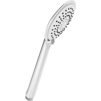 Handbrause 3 Strahlarten Mod. 13012 - MEGART