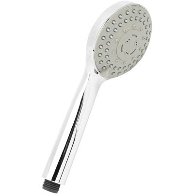 Handbrause 3 Funktionen Mod. 13013 - MEGART