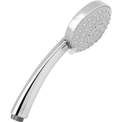 Handbrause 5 Funktionen Mod. 13022 - MEGART