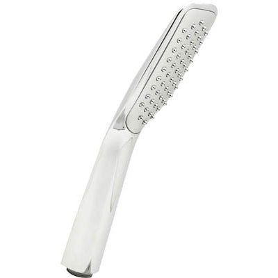 Monostrahl - Handbrause Mod. 13027 - MEGART