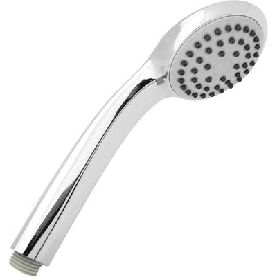 Monostrahl - Handbrause Mod. 13030 - MEGART