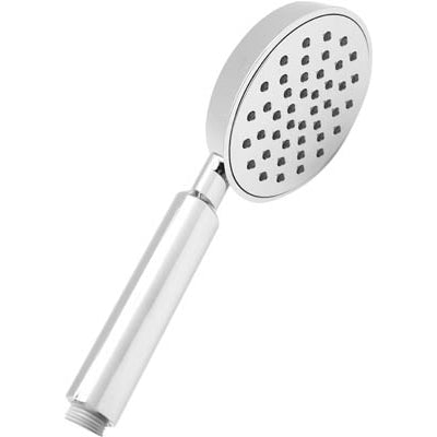 Monostrahl - Handbrause Mod. 13031 - MEGART