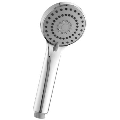 Handdusche Mit 3 Funktionen Mod. 13032 - MEGART