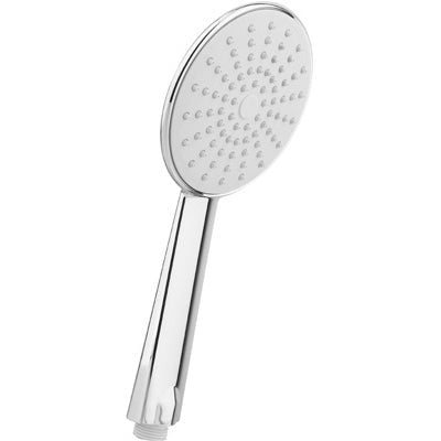 Monostrahl - Handbrause Mod. 13035 - MEGART