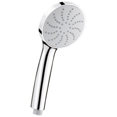 Monostrahl - Handbrause Mod. 13039 - MEGART