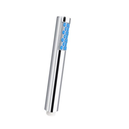 Monostrahl - Handbrause Mod. 13040 - MEGART