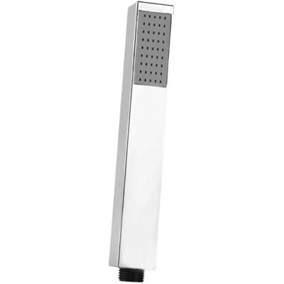 Monostrahl - Handbrause Mod. 13041 - MEGART