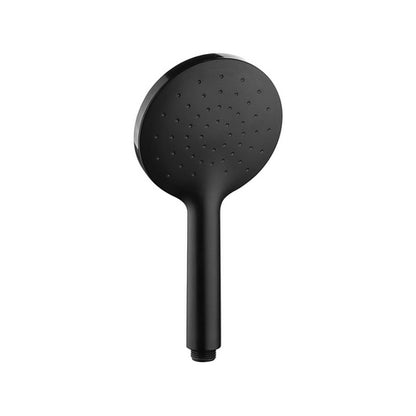 Monostrahl - Handbrause Mod. Scicli - MEGART