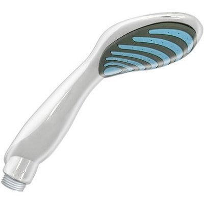 Unigetto Mira Handbrause - MEGART